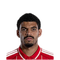 Foto de M. Gibbs-White