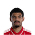 Foto de M. Gibbs-White