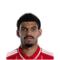 Foto de M. Gibbs-White