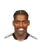 Foto de Ivan Cavaleiro