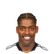 Foto de Ivan Cavaleiro