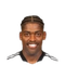 Foto de Ivan Cavaleiro