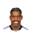 Foto de Ivan Cavaleiro