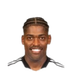 Foto de Ivan Cavaleiro