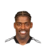 Foto de Ivan Cavaleiro