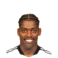 Foto de Ivan Cavaleiro