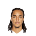 Foto de Hélder Costa
