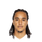 Foto de Hélder Costa