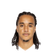 Foto de Hélder Costa