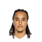 Foto de Hélder Costa