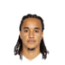 Foto de Hélder Costa