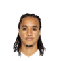 Foto de Hélder Costa