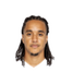 Foto de Hélder Costa