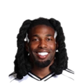 Foto de Adama Traoré