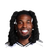 Foto de Adama Traoré