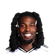 Foto de Adama Traoré