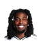 Foto de Adama Traoré