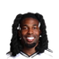 Foto de Adama Traoré
