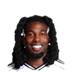 Foto de Adama Traoré