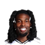Foto de Adama Traoré