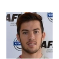 Foto de Santi Luque