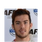 Foto de Santi Luque