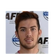 Foto de Santi Luque