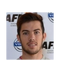 Foto de Santi Luque