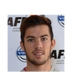 Foto de Santi Luque