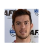 Foto de Santi Luque