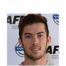 Foto de Santi Luque