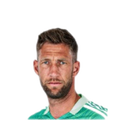 Foto de M. Stekelenburg