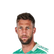 Foto de M. Stekelenburg