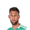 Foto de M. Stekelenburg