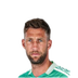 Foto de M. Stekelenburg