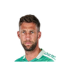 Foto de M. Stekelenburg