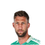 Foto de M. Stekelenburg