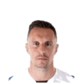 Foto de P. Jagielka