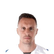 Foto de P. Jagielka