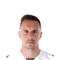 Foto de P. Jagielka
