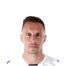 Foto de P. Jagielka
