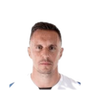 Foto de P. Jagielka