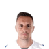 Foto de P. Jagielka