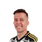 Foto de Bernard