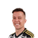 Foto de Bernard