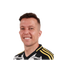 Foto de Bernard