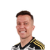 Foto de Bernard