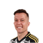 Foto de Bernard