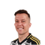 Foto de Bernard