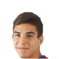 Foto de Iván Moreno